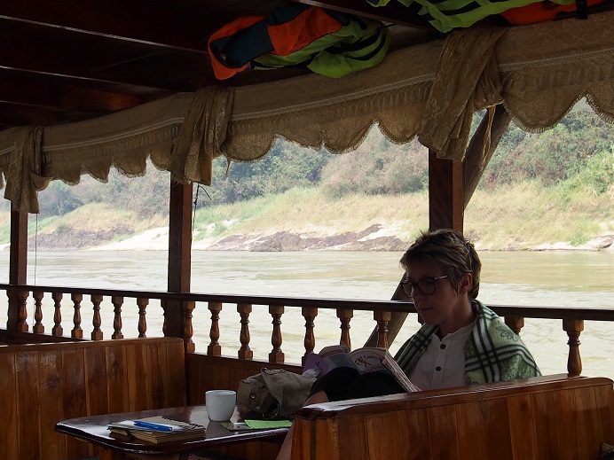 LAOS 02 MEKONG (11)